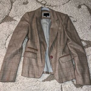 EUC Blazer by NEXT (From London)